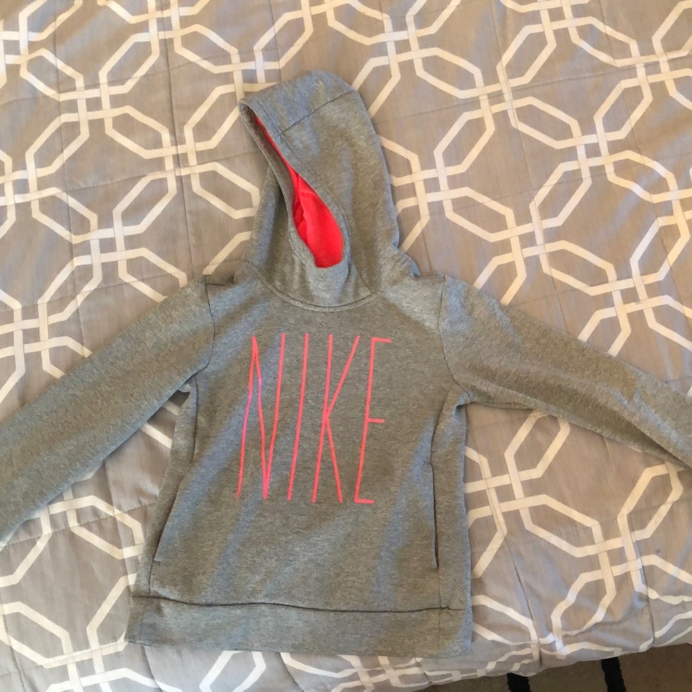 Very good condition..